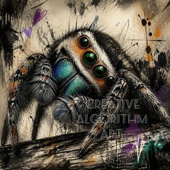 Digital Image Picture Photo Wallpaper Background Desktop AI Art Sample Product