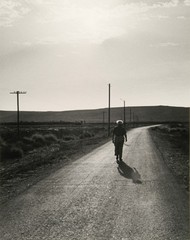 MICHA BAR-AM: HAND SIGNED PORTFOLIOS:YOU CAN CHOOSE EITHER 11″X14″ OR 16″ X 20″