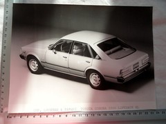 Photo photography photo photographer Toyota Corona 1800 liftback GL SR720