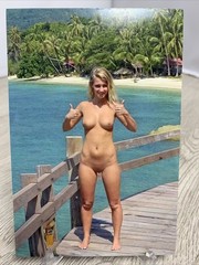Contemporary Artistic Nude 4×6 Photograph Fine Art Color Print Female Study