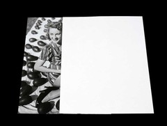 100 Acid Free Archival Paper Sheets 11×14 Interleaving Storage Tissue Prints