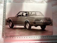 Photo photography photo photographer Toyota Corona sedan 1-79 SR720