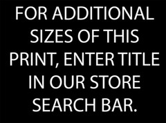 Variable Density Wind Tunnel 11″x14″ Photograph Print 11×14
