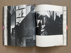🎈Mega RARE! William Klein – NEW YORK 1956, 1ST EDITION, LikeNEW! Unique! Daido