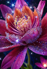 Digital Image Picture Photo Wallpaper background Art #04102