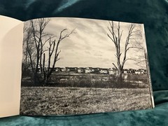 RARE ‘Back Home’ Signed Photography Art Book, Lexington Ky ISBN #9787517907770