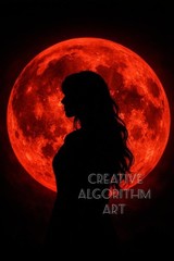 Digital Image Picture Photo Wallpaper Background Desktop AI Art Sample Product