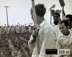 Inside Wire Photographs Texas Arkansas Prisons Jackson 2003 First Edition HC DJ