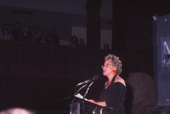 Dia Bette Midler Celebrity Photo Agency 1992 KB Format Photographer P1-27-5-3