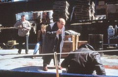 Film Slide The Heist Slide KB Format L21-27-5-4