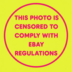 SALE! Gay Interest – AW-072a ‘Aitsu’ (5 images, 8 x 10 in.) – fine art male