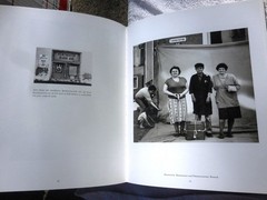 Stefan Moses PHOTOGRAPHY EAST GERMANY Abschied und Anfang: Ostdeutsche Porträts.