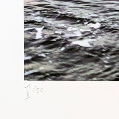 PixelPusher 18×24 Inch Archival Photography Print (Red River Paper) LD08 Iceland