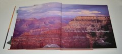Lasting Light by Stephen Trimble, 1st edition