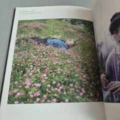 Park Youngsook SIGNED Mad Women Project 2022 Korean Feminism Photography Art