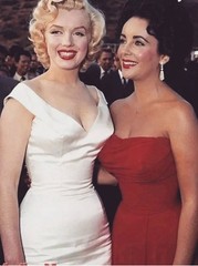 Vintage Marilyn Monroe 8×10 Photo Print – Hollywood Legend Poster wall art gift