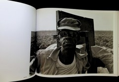 Inside Wire Photographs Texas Arkansas Prisons Jackson 2003 First Edition HC DJ