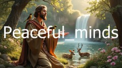 Digital Image Picture Photo Wallpaper Background Desktop Art – St Francis