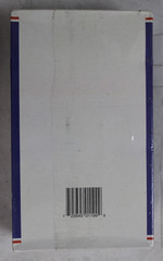 Deja Vu 1992 Centerfold Collector’s Series I Adult Trading Card Pack Box Sealed