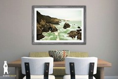 Southern Oregon Coast – Fine Art Photography Prints by Bear8Photo