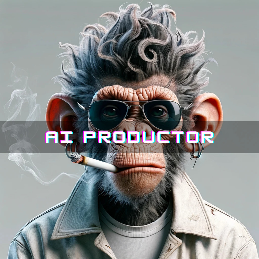 Photography of a Anmal Pay 3 get 8, digital photography, virtual doctor.