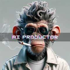 Photography of a Anmal Pay 3 get 8, digital photography, virtual doctor.