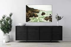 Southern Oregon Coast – Fine Art Photography Prints by Bear8Photo