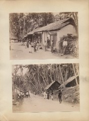 Photo Colombo Ceylon Sri Lanka, locals, street party,… – 10385808