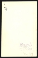 Photography Herbert Hauswald, Radebeul, radio / radio receiver / radio receiver a