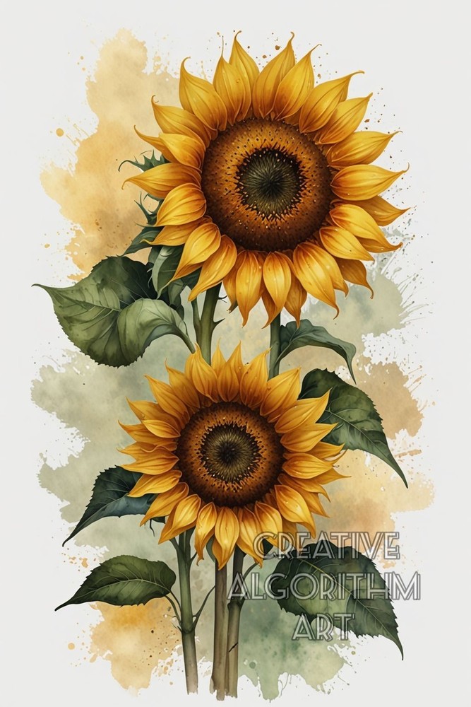 Image Picture Photo Wallpaper Backgroun Art Sample Product