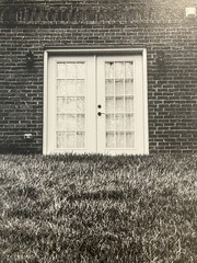 RARE ‘Back Home’ Signed Photography Art Book, Lexington Ky ISBN #9787517907770