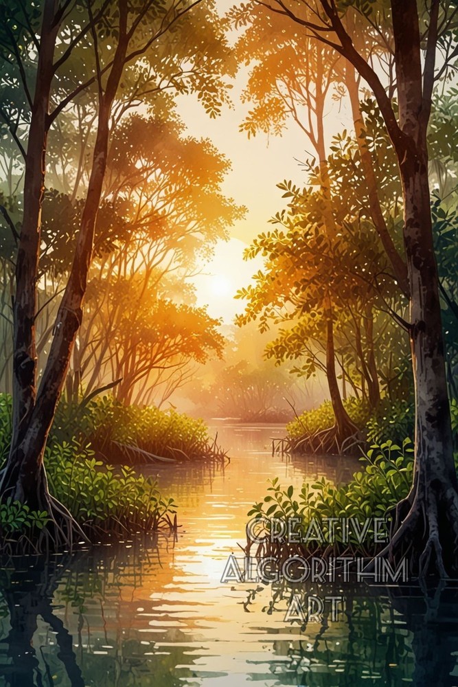 Image Picture Photo Wallpaper Backgroun Art Sample Product