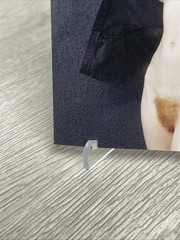 Contemporary Artistic Nude 4×6 Photograph Fine Art Color Print Female Study