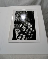 Original Photography Art Print “Suffusion of Spirits”
