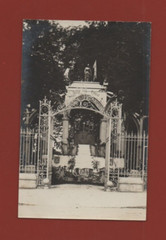 Photography – CHAUMONT – Reposoir Of Saint Aignan – Bd Gambetta …. (F1314)
