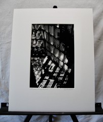 Original Photography Art Print “Suffusion of Spirits”
