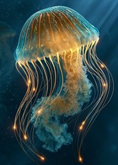 Digital Wallpaper 9c 9:6 Aspect Ratio | Smartphone Ready
