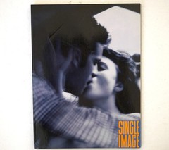 Single Image” Volume 10