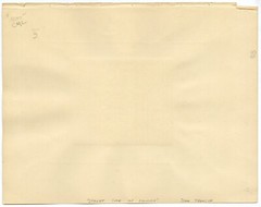 John Thomson, “Black Jack” 1877, Orig. Woodburytype from “Street Life in London”