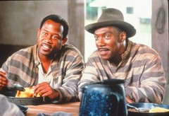 Movie Slide Life Eddie Murphy Martin Lawrence Movie Slide KB Format L17-27-5-3