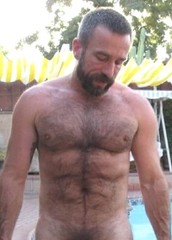 Older Outdoors #2022 Men ~ Males ~ Older ~ Mature ~ Gay Int.