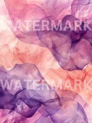 Digital Photo Image Abstract Watercolor Background Picture Art Wallpaper Desktop