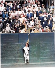 1959 World Series-Al Smith 8×10 Colorized Print-FREE SHIPPING
