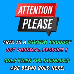 Digital Image Picture Photo Wallpaper Background Desktop Art Sample