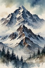 Image Picture Photo Wallpaper Backgroun Art Sample Product