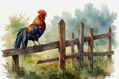 Image Picture Photo Wallpaper Backgroun Art Sample Product