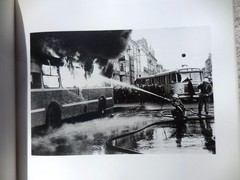 LEV POLIAKOV PHOTOGRAPHS Russia A Portrait GERMAN Die Russen Gesichter Landes