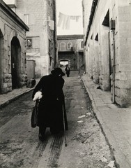 MICHA BAR-AM: HAND SIGNED PORTFOLIOS:YOU CAN CHOOSE EITHER 11″X14″ OR 16″ X 20″