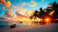 Digital Image Picture Photo Wallpaper Background Desktop AI Art Sample Product