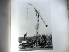 LEV POLIAKOV PHOTOGRAPHS Russia A Portrait GERMAN Die Russen Gesichter Landes